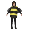 Mozorroa Bumblebee