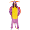 Mozorro Dragon Morea