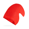 Gorro Enanito Rojo