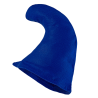 Gorro Enanito Azul