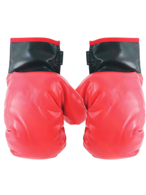 Guantes de Boxeo Infantiles - Guantes