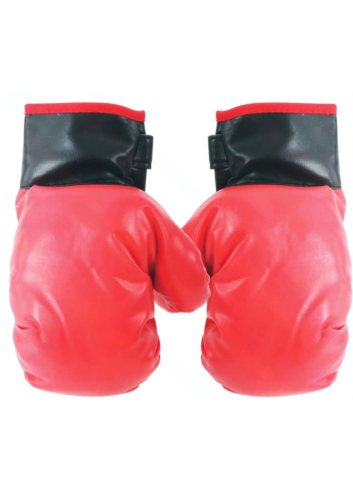 Guantes de Boxeo Infantiles - Guantes