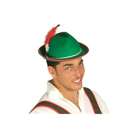 Erosi Hat zip line Lore bakarrik 3.00€ – mozorro Denda online