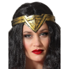 Diadema Heroina