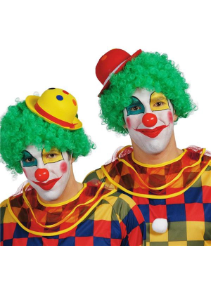 Erosi Bombin Clown Mini bakarrik 2.50€ – mozorro Denda online