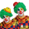 Erosi Bombin Clown Mini bakarrik 2.50€ – mozorro Denda online