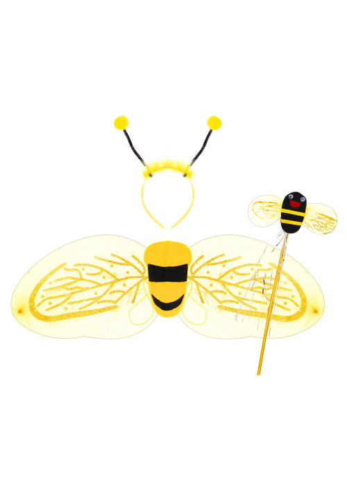 Multzo Bee