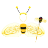 Multzo Bee