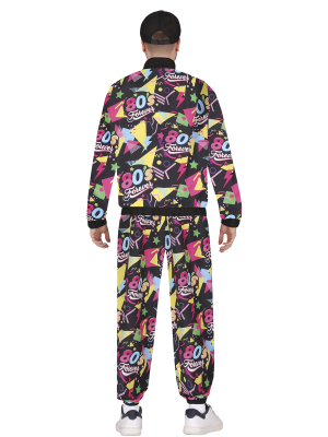 Vestit Gymnast Home