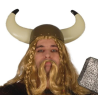 Casco Vikingo - Sombreros