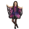Vestit Papallona infantil