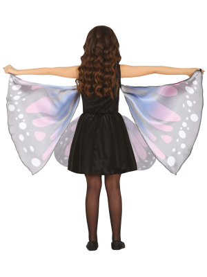 Vestit Papallona infantil
