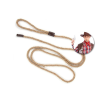 Cuerda de Vaquero