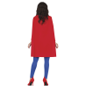 Vestit Super Dona