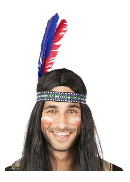 Plume Bi Lumak