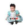 Vestit Alice Nen