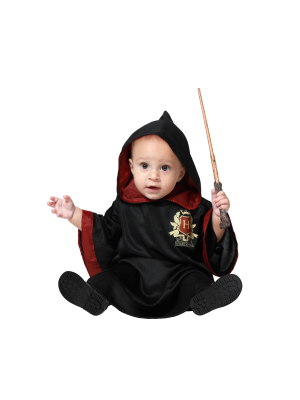 Vestuari infantil Mag