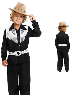 Disfraz de Muñeca Famosa