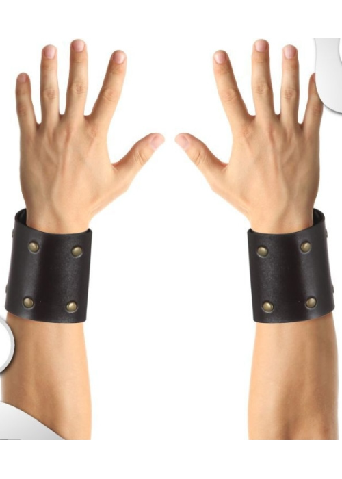 Wristbands amb Tacs