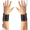 Wristbands amb Tacs