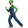 Vestuari, Mario Nen
