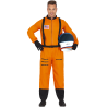 Vestit D'Astronauta