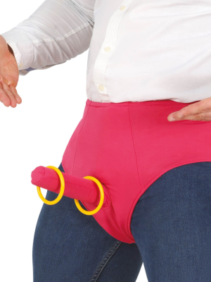 Willy Labur Arropa Urdin Zakila
