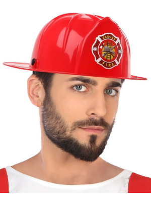 Casc De Bomber Difícil