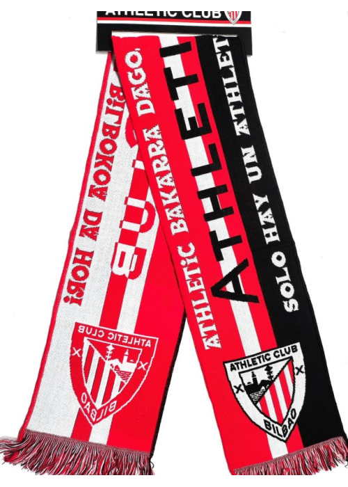 Buanda Athletic Club Amama