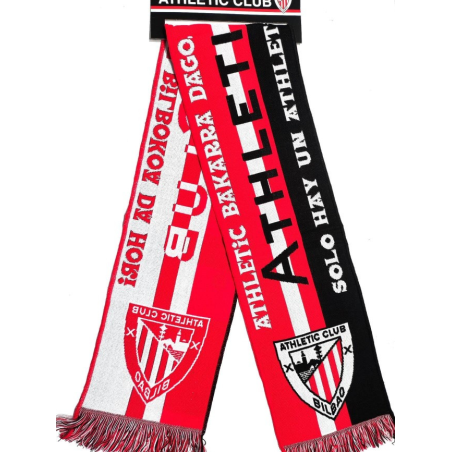 Buanda Athletic Club Amama