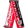 Buanda Athletic Club Amama