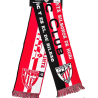 Buanda Athletic Club Amama
