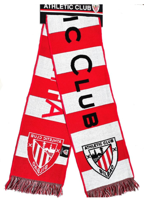 Buanda Athletic Club Amama