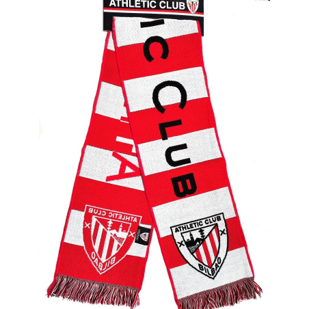 Buanda Athletic Club Amama