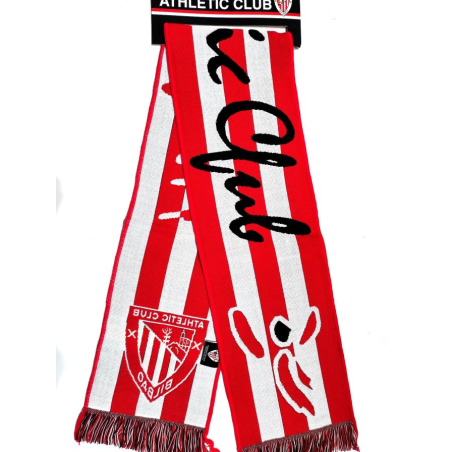 Buanda Athletic Club Amama