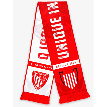 Buanda Athletic Club Amama