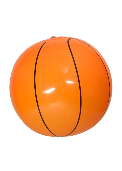 Balon de Baloncesto Hinchable