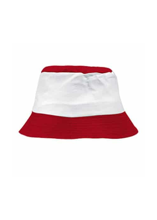 Gorro Rojo y Blanco barato – Tienda online de Gorro Rojo y Blanco