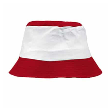 Gorro Rojo y Blanco barato – Tienda online de Gorro Rojo y Blanco