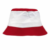 Gorro Rojo y Blanco barato – Tienda online de Gorro Rojo y Blanco