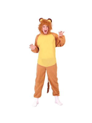 Erosi Mozorro Leon bakarrik 19.00€ – mozorro Denda online