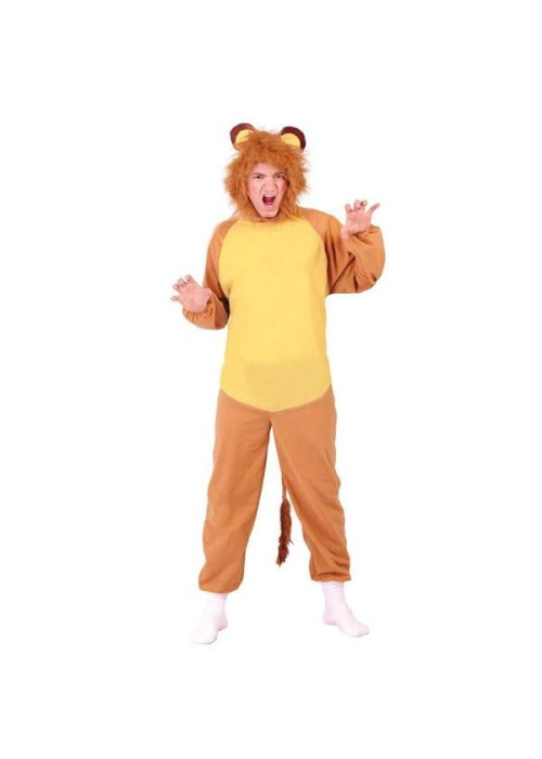 Erosi Mozorro Leon bakarrik 19.00€ – mozorro Denda online