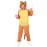 Erosi Mozorro Leon bakarrik 19.00€ – mozorro Denda online