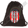 Mochila Leon Zurigorri 100% Leon