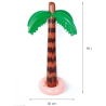 Palmera Hinchable 90cm