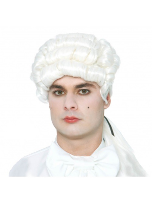 Erosi Peluka Denbora Boy bakarrik 8.50€ – mozorro Denda online