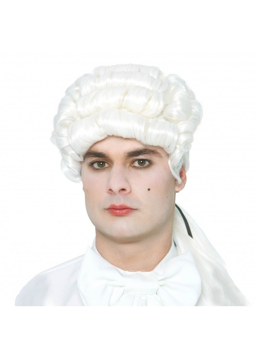 Erosi Peluka Denbora Boy bakarrik 8.50€ – mozorro Denda online