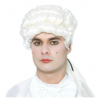 Erosi Peluka Denbora Boy bakarrik 8.50€ – mozorro Denda online