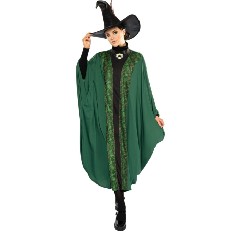 Albuginea De Harry Potter