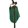 Disfraz Profesora McGonagall Adulto Harry Potter